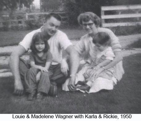 1950_wag_Louie_k_r