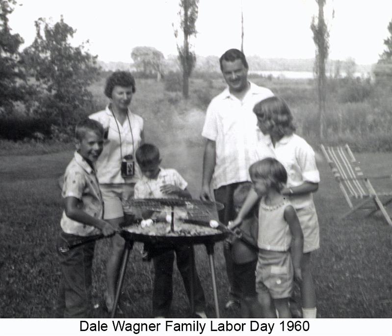 1960_Wag_Dales_Fam