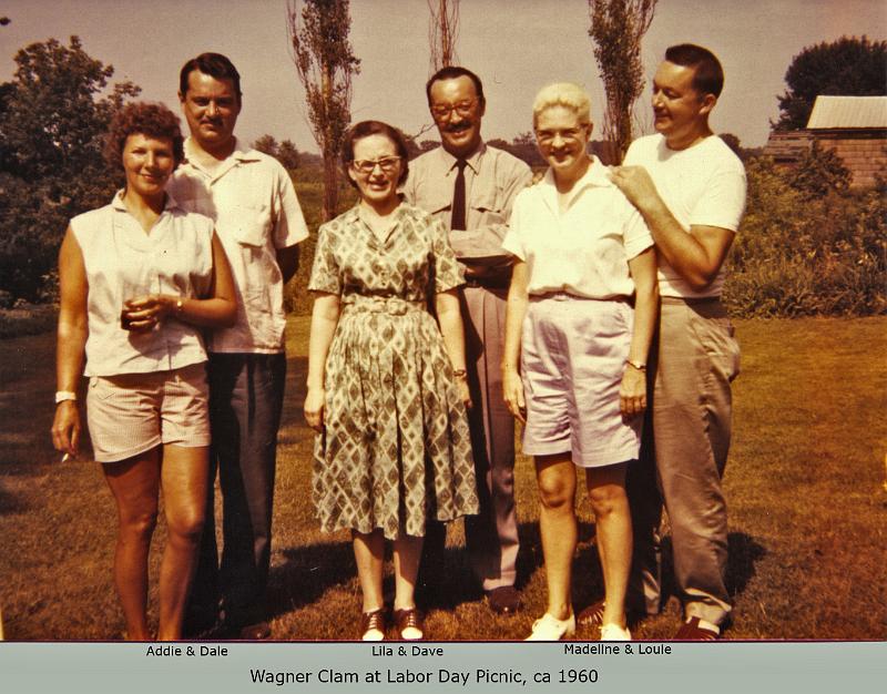 1960_Wag_Fam1