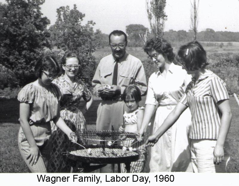1960_Wag_Fam2