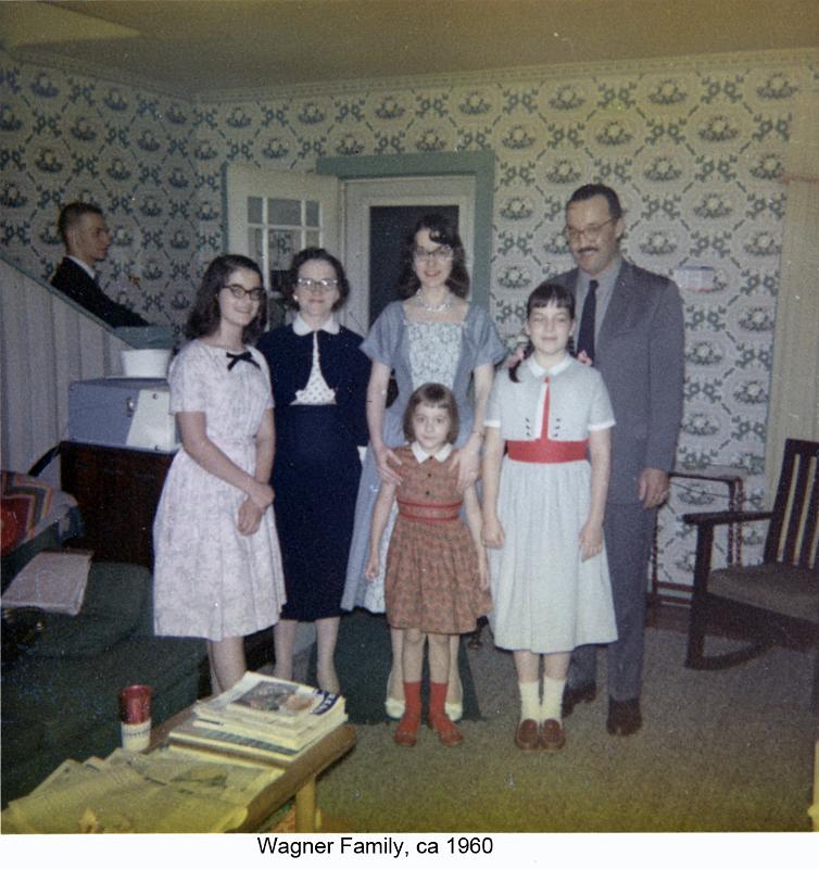 1960_Wag_Fam3