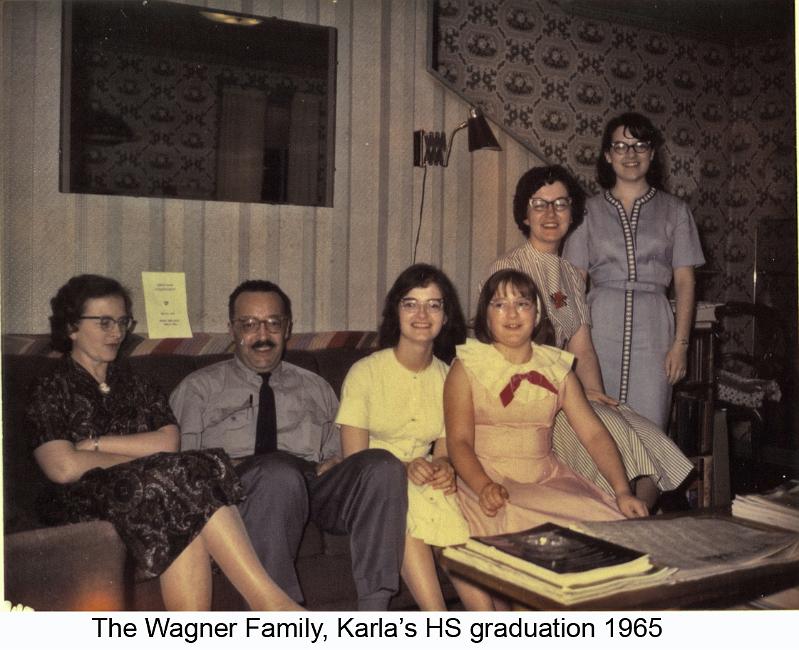 1965_Wag_Fam1