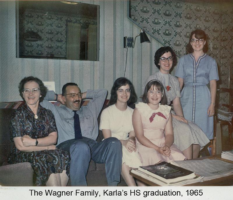 1965_Wag_Fam2