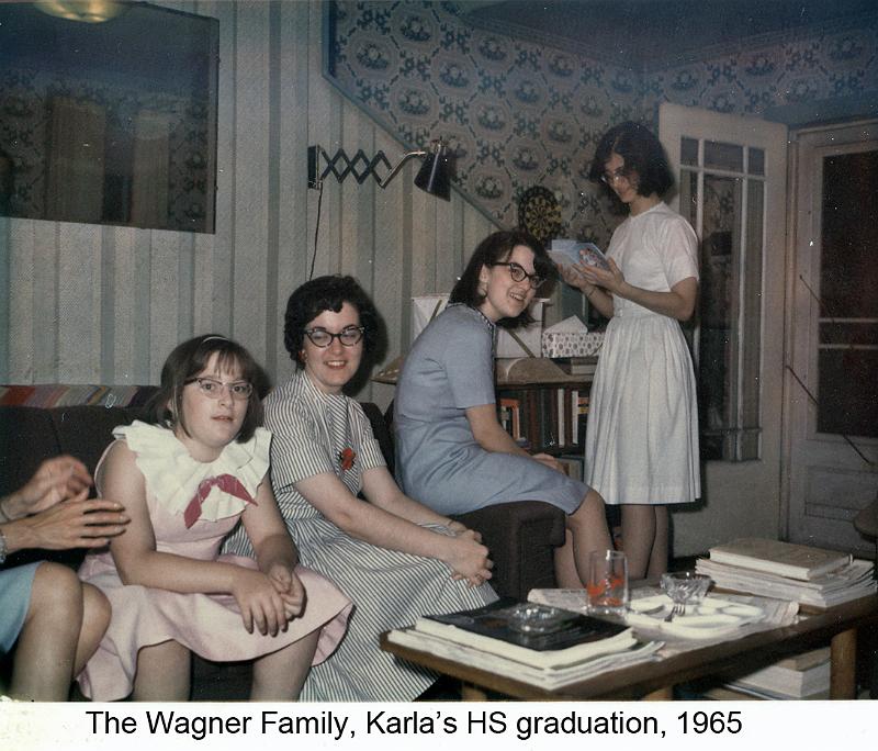 1965_Wag_Fam3