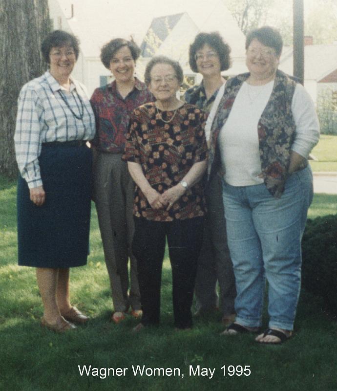 1995_Wag_Fam1