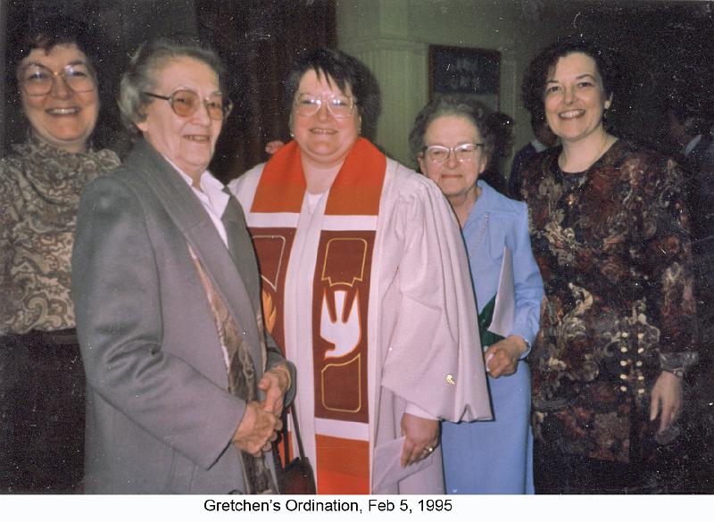 1995_Wag_Fam2
