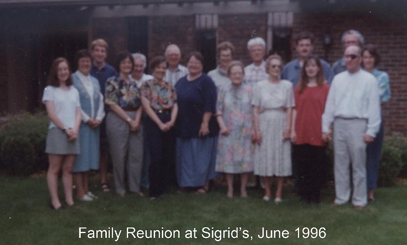 1996_wag_fam