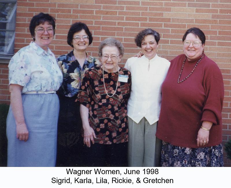 1998_Wag_Fam2