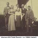 1899_Clark_Family_detail