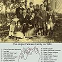 1900_Petersen_Family