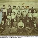 1902_Wag_park