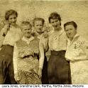 1910_Clark_Fam