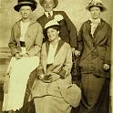 1912_wag_park_fam