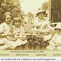1920_Scheetz_girls