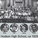 1929_Hudson_High