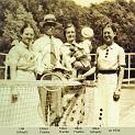 1936_Scheetz_Franks