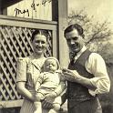 1943_Corbus_Fam