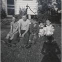 1949_wag_cor_fra_s_k_r