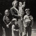 1949_wag_cor_s_k_r
