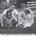 1950_wag_Louie_k_r