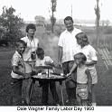 1960_Wag_Dales_Fam