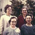 1963_Scheetz_girls