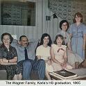 1965_Wag_Fam2