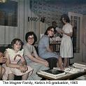 1965_Wag_Fam3