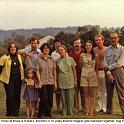 1977_wag_fam