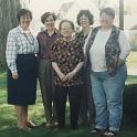 1995_Wag_Fam1