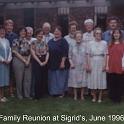 1996_wag_fam