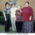 1998_Wag_Fam1