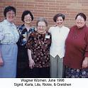 1998_Wag_Fam2