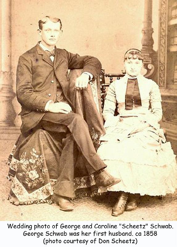 1858_Sch_caroline