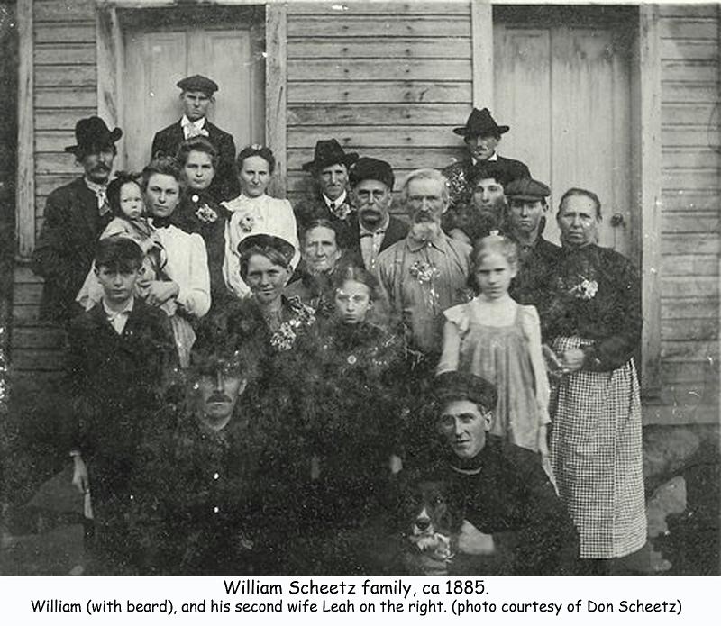 1885_sch_wm_Fam
