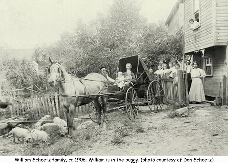 1906_sch_wm_Fam