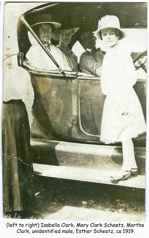 1919_scheetz_mary_martha_esther