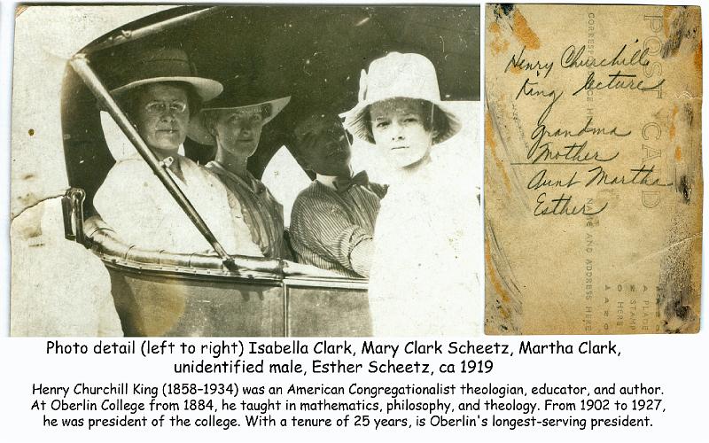 1919_scheetz_mary_martha_esther_details