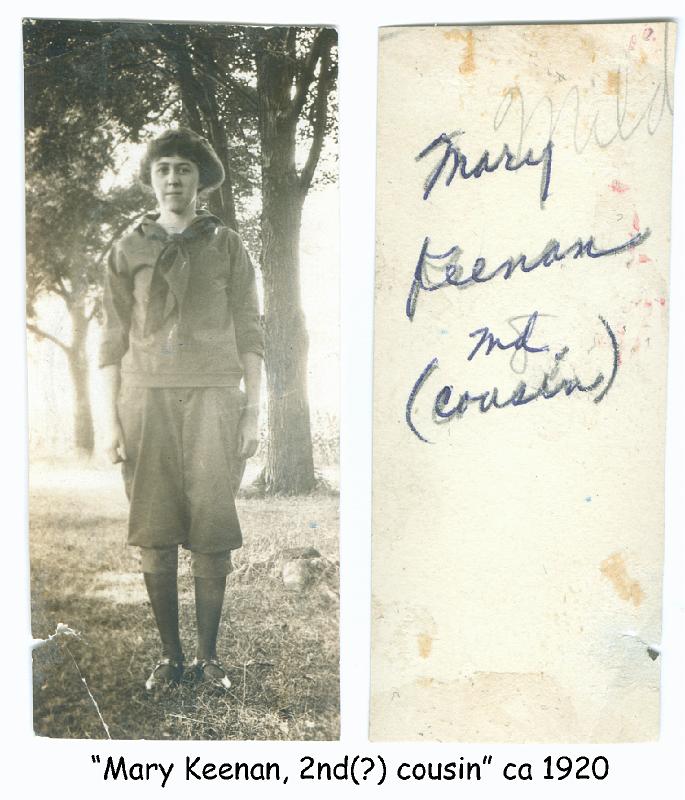 1920_keenan_mary_1920