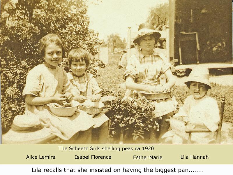 1920_sch_e_a_i_la