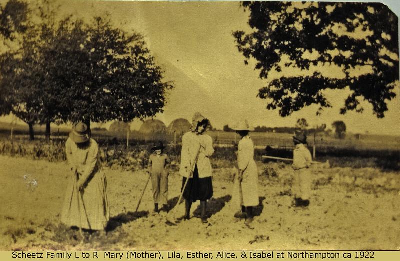 1922_Scheetz_fam