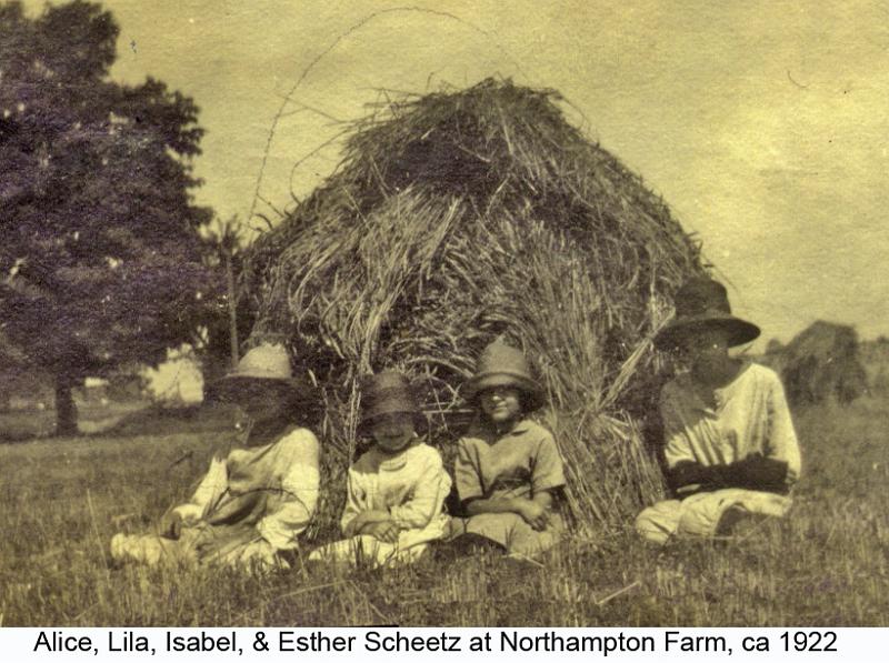 1922_Scheetz_girls