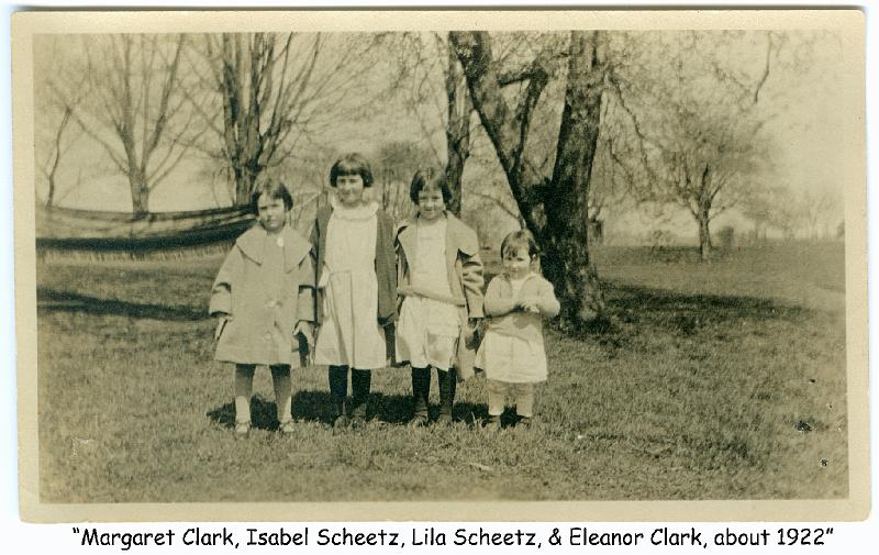 1922_scheetz_clark_1922