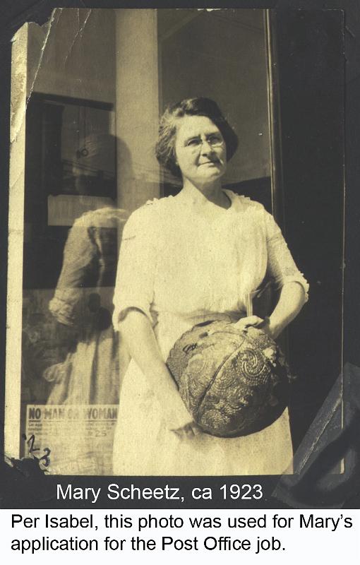 1923_Scheetz_Mary4