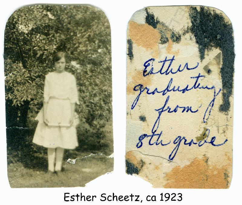 1923_scheetz_esther
