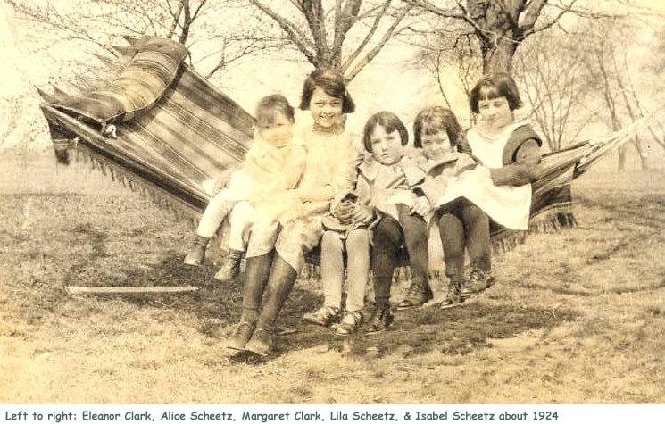 1924_Sch_Lila_others