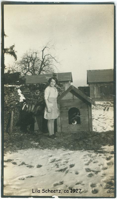 1927_scheetz_lila-1