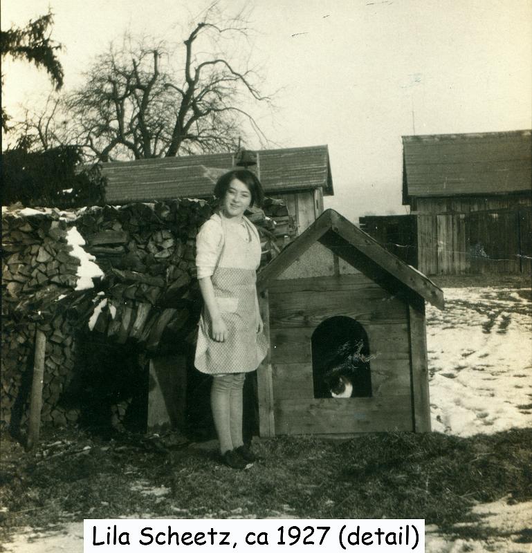 1927_scheetz_lila-1detail