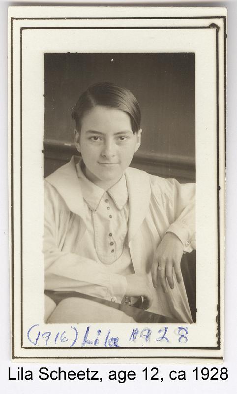 1928_Scheetz_Lila6
