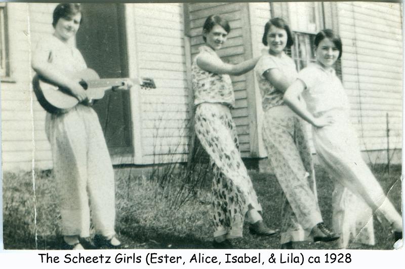 1928_scheetz_girls